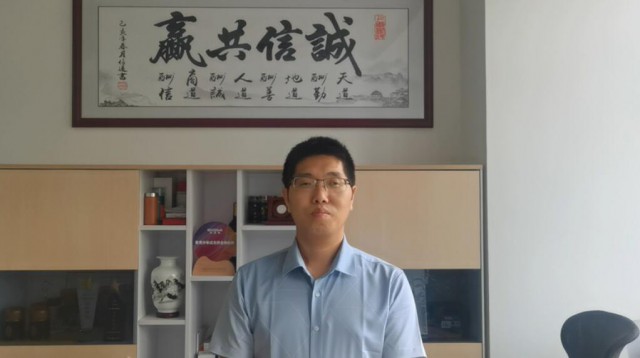 突破100兆瓦銷量，光伏經(jīng)銷商自述“生意經(jīng)”