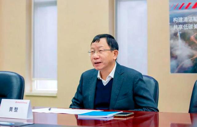 雙碳目標下，如何賦能綠色未來——訪日立能源旗下西安電力電容器有限公司總經(jīng)理黃整