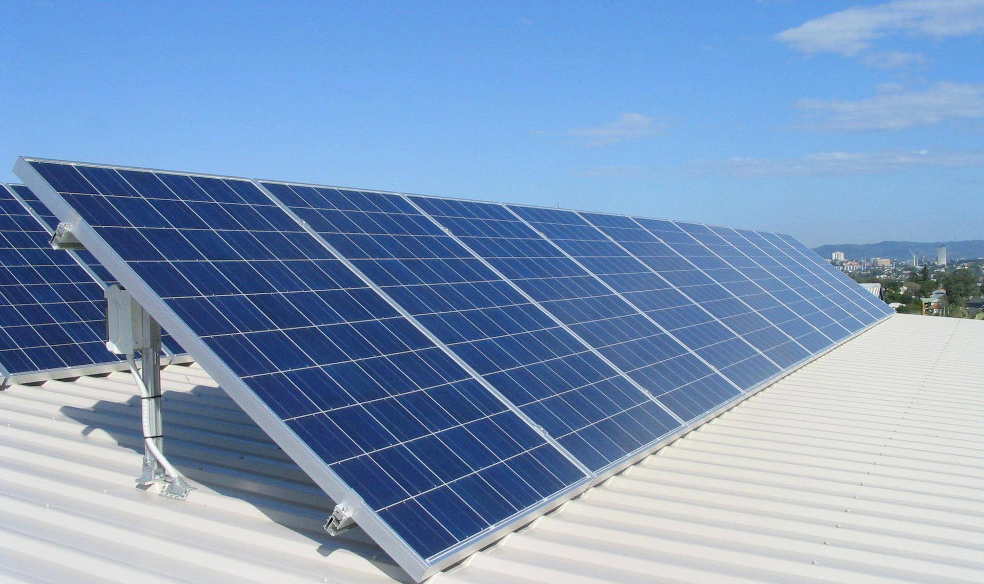 河北2023重點(diǎn)光伏項(xiàng)目：4.6GW光伏電站+25GW電池組件，用地指標(biāo)優(yōu)先傾斜