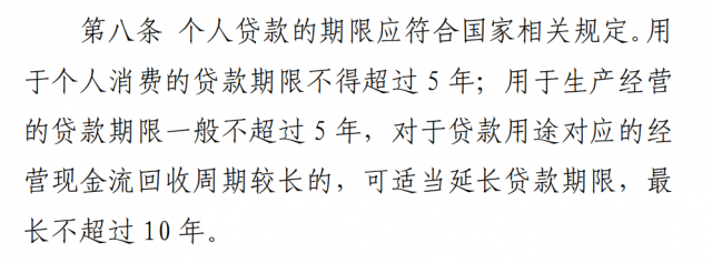 銀保監(jiān)會征求意見，或影響戶用光伏貸款!
