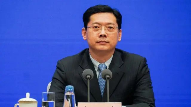 理解上有偏差！商務(wù)部回應(yīng)“太陽能電池生產(chǎn)技術(shù)出口限制”