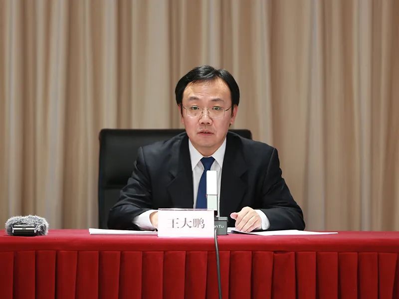能源局：2022年全國風(fēng)電、光伏發(fā)電新增裝機突破1.2億千瓦，再創(chuàng)歷史新高