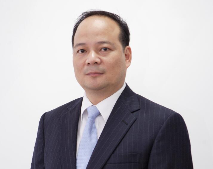 【兩會好聲音】全國政協(xié)委員、寧德時代董事長曾毓群：電池儲能需核電級安全保障 建議研究設(shè)計電池護照