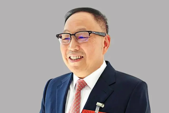 出海、換電、協(xié)同發(fā)展……新能源汽車成兩會(huì)熱點(diǎn)話題