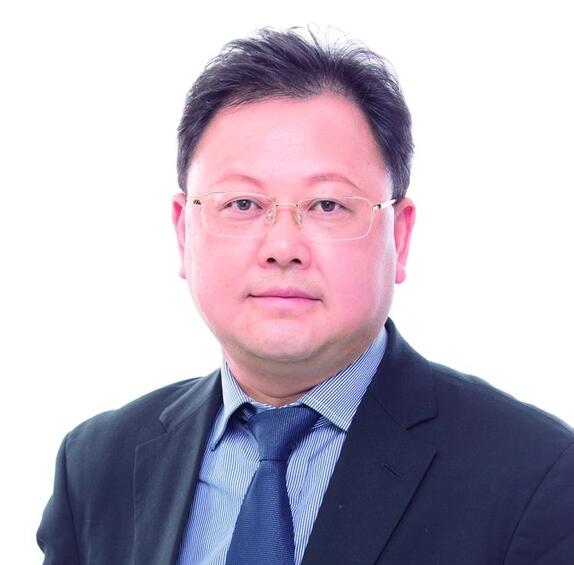 【兩會(huì)好聲音】全國(guó)人大代表、贛鋒鋰業(yè)董事長(zhǎng)李良彬：加快推進(jìn)新能源上游布局促進(jìn)行業(yè)實(shí)現(xiàn)可持續(xù)發(fā)展