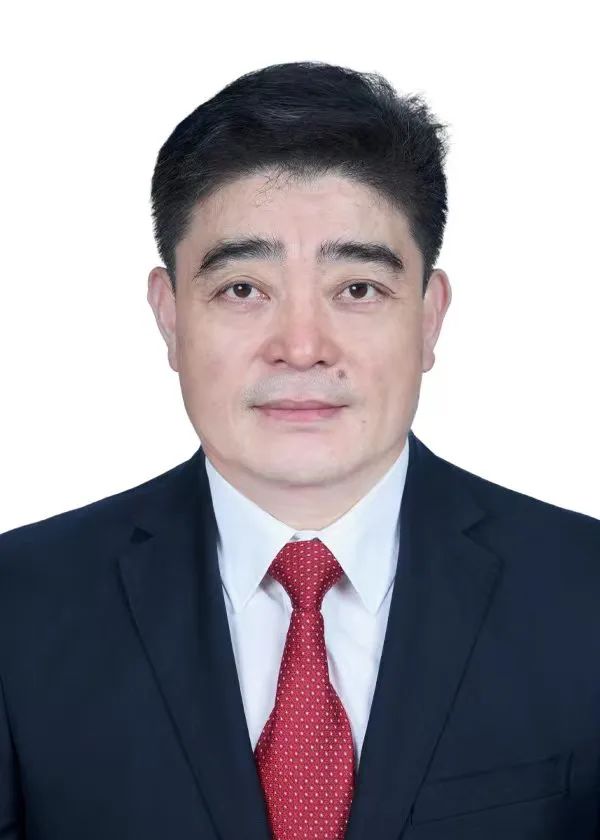 全國人大代表韓峰：進一步規(guī)范交易規(guī)則，推進碳交易市場發(fā)展壯大