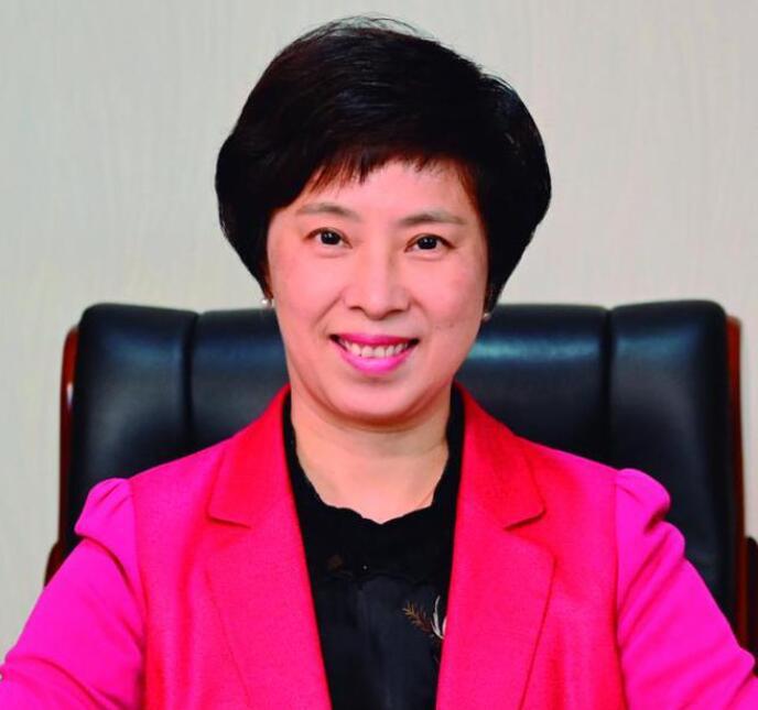 全國政協(xié)委員、上海電氣董事長冷偉青：探索建立能源與工業(yè)“協(xié)同降碳”機(jī)制