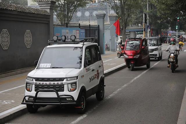 又一家新能源車企申請(qǐng)破產(chǎn)，年銷售曾突破120億、連續(xù)三年蟬聯(lián)銷冠