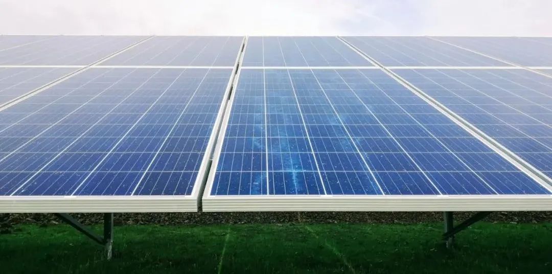 5GW！法國(guó)將再添一座光伏組件廠