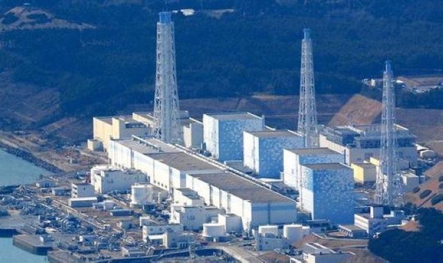 日本今起“排污入海”試運行兩周!或持續(xù)30年，國際社會強烈反對