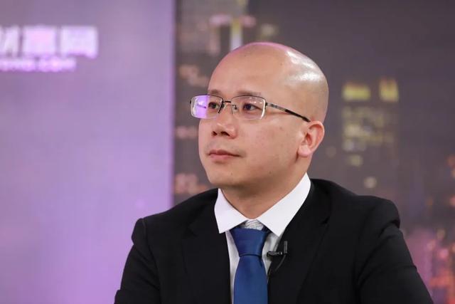 林衛(wèi)星：投資48億元做儲(chǔ)能，我的信心在哪里?