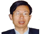 曾鳴：穩(wěn)步推進新型電力系統(tǒng)，保障實現雙碳目標