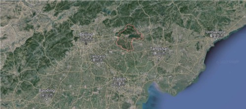 國(guó)電電力天津30MW光伏電站數(shù)據(jù)搶先看！晶科N型TOPCon平均發(fā)電增益高達(dá)6.91%