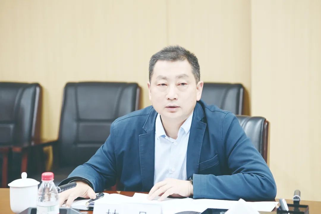 打造“總樞紐、主通道、重基地”新型電力系統(tǒng)甘肅示范