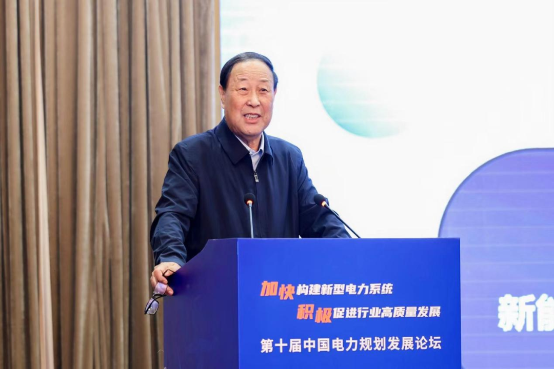 劉吉臻院士拋出的這個(gè)問題，引起了熱議!