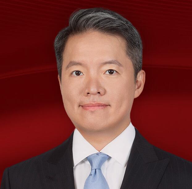 國是訪問|世界能源革命，我們的速度足夠快嗎?