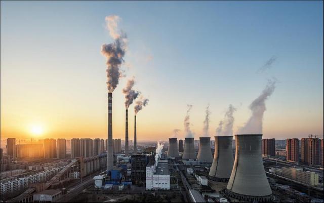 爭議容量電價：煤電吃上“低?！?，但別想過“小康”生活