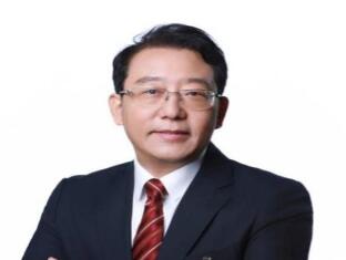 【兩會好聲音】全國人大代表、廣汽集團總經(jīng)理馮興亞：建議明確智能駕駛法律責(zé)任認定