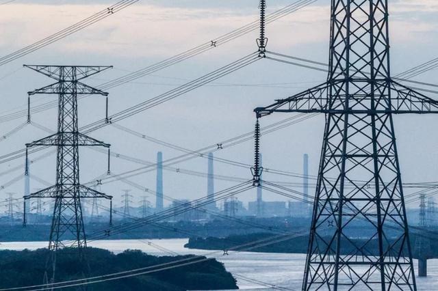 臺1500萬用戶叫苦電價擬再漲，民進黨當局能源政策被島內(nèi)痛批