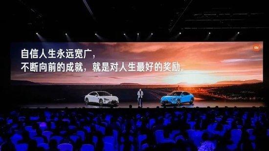 新能源汽車狂飆10年，最殘酷的淘汰賽開始了