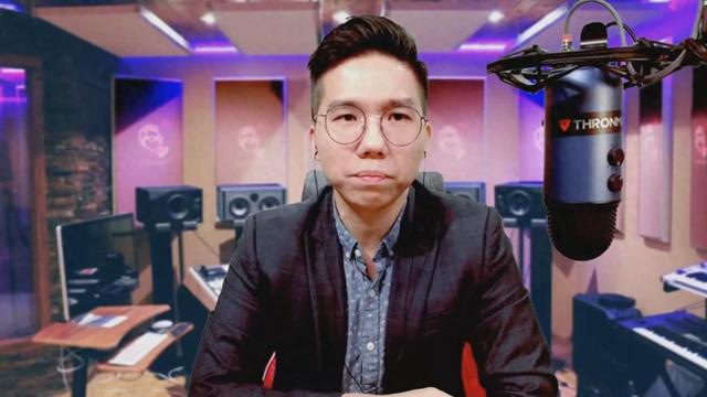 臺灣電費上漲臺當局甩鍋俄烏戰(zhàn)爭，歷史哥諷刺：選了民進黨天天過愚人節(jié)