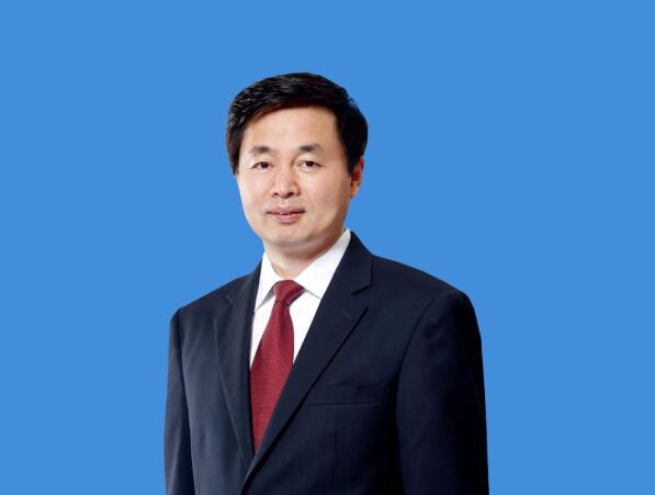 中國(guó)電信黨組書記、董事長(zhǎng)柯瑞文：加快推動(dòng)數(shù)字創(chuàng)新，為可持續(xù)發(fā)展貢獻(xiàn)電信力量