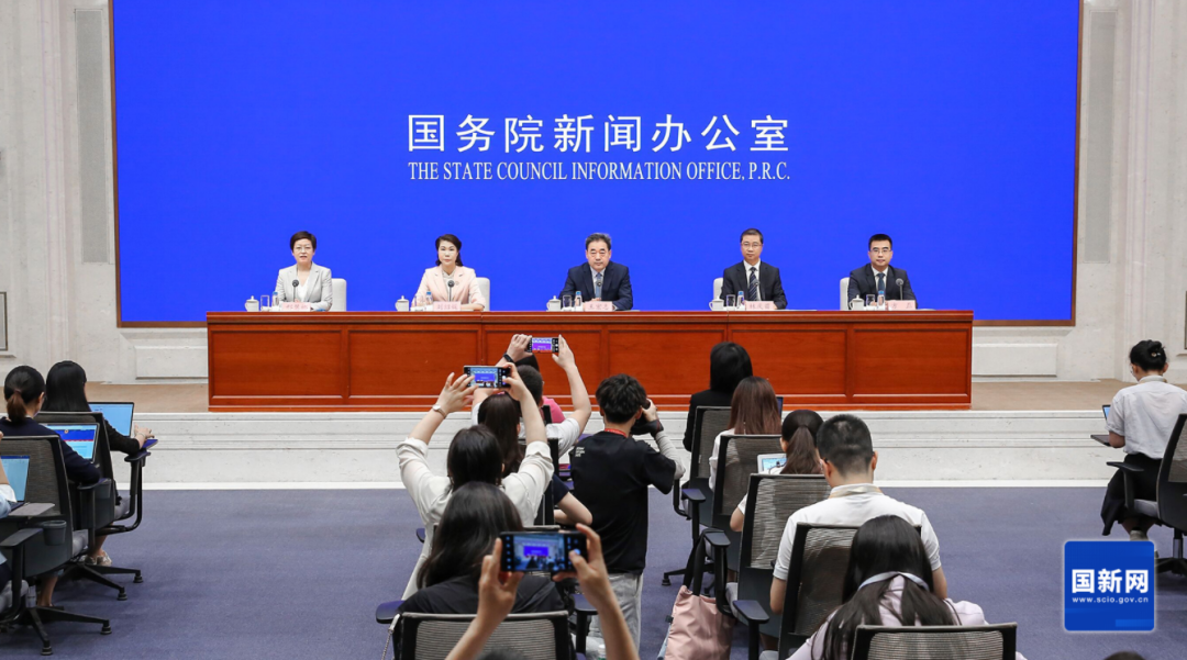 國資委：央企設(shè)備采購強(qiáng)調(diào)質(zhì)價(jià)雙優(yōu)，未來五年投資超3萬億元進(jìn)行設(shè)備更新改造
