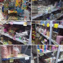 南寧紅健紅商貿(mào)有限責任公司 專業(yè)商品批發(fā)貿(mào)易服務(wù)