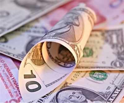 金融信息服務與金融信息咨詢服務的核心價值與發展前景